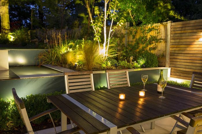 den-hat-san-vuon-la-gi