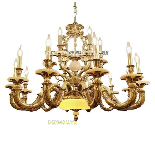 den-chum-dong-co-dien-ch03-6088-18