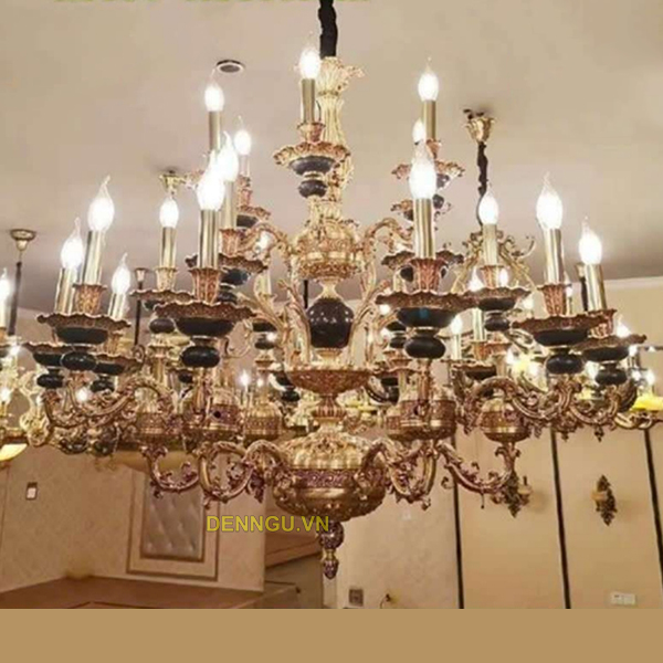 den-chum-nen-dong-co-dien-ch03-6012-24