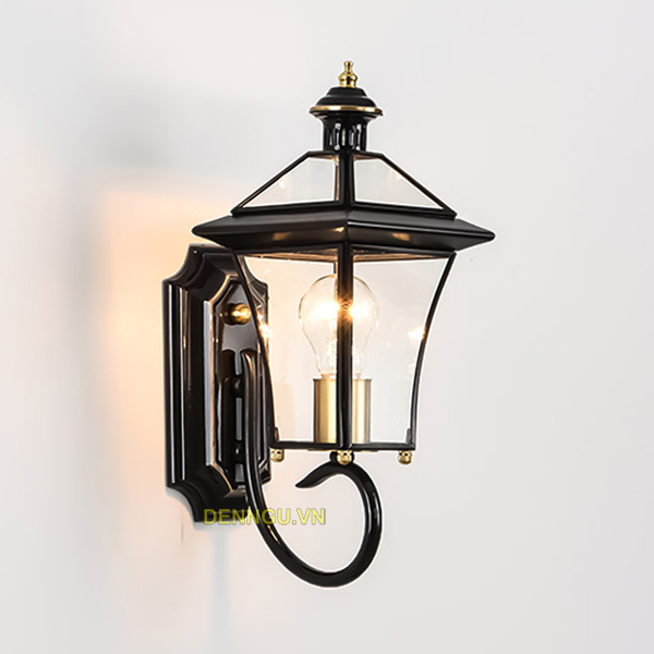 den-tuong-dong-dt02-6013bk