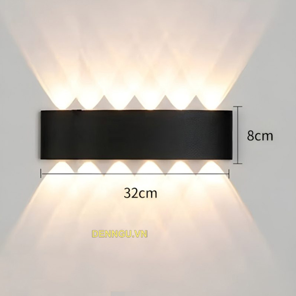 den-hat-tuong-12-tia-dt04-6017-12