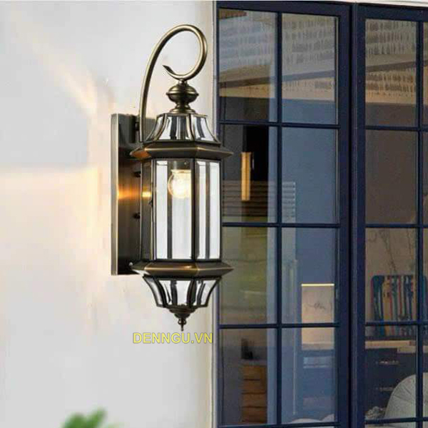 den-tuong-đồng-dt02-6018bk