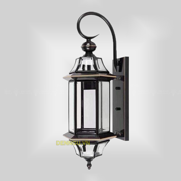 den-tuong-đồng-dt02-6018bk