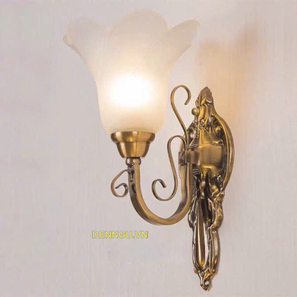 den-tuong-trang-tri-dt06-602-1