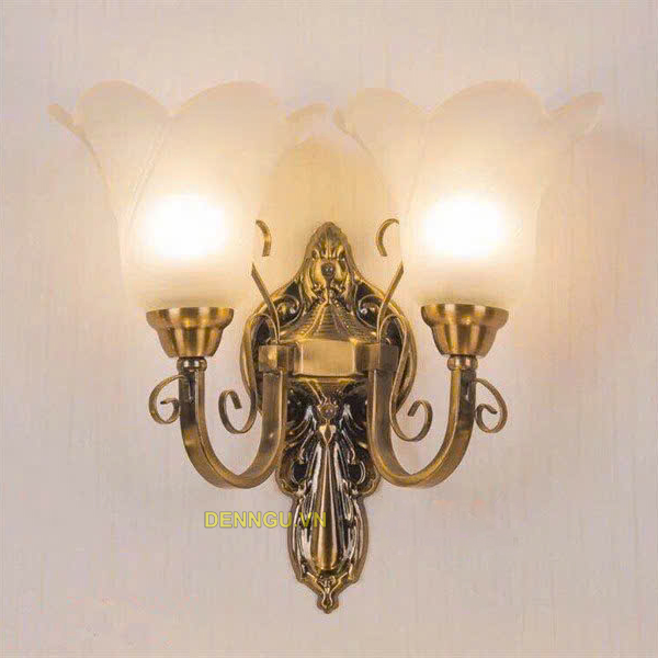 den-tuong-trang-tri-dt06-602-2