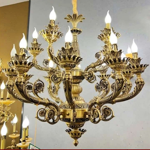 den-chum-nen-co-dien-ch03-6020-15