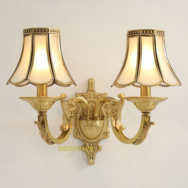 den-tuong-dong-dt05-6023-2