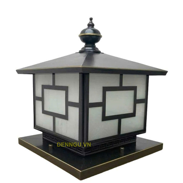 den-tru-cong-tc01-6024