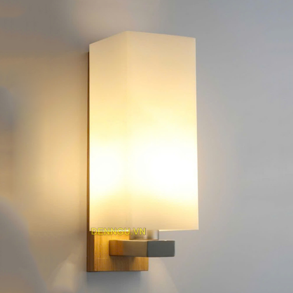 den-tuong-dt06-6038v