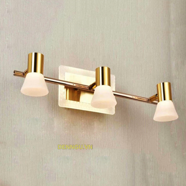 den-roi-guong-roi-tranh-st04-6058-3