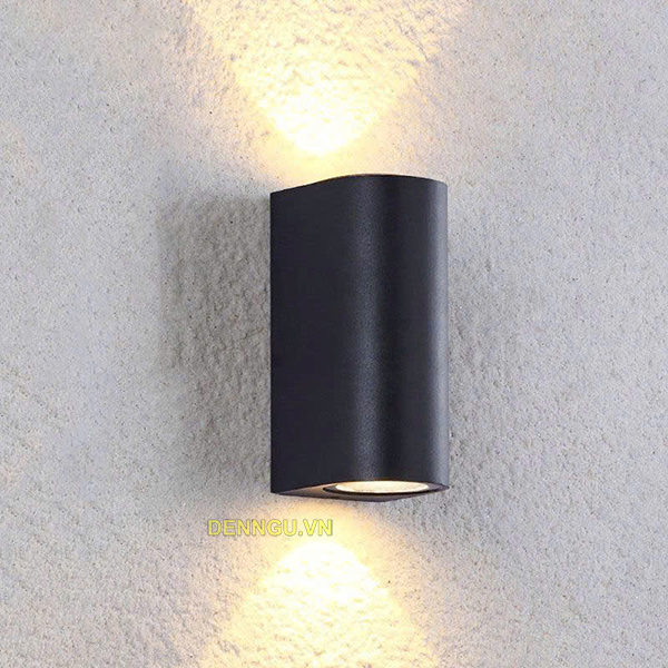 den-hat-tuong-dt03-6097