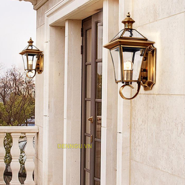 tai-sao-nen-chon-den-tuong-dong