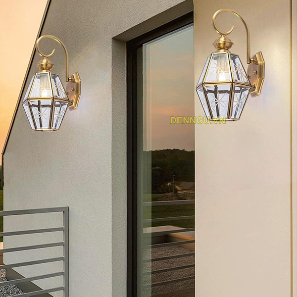 den-tuong-dong-–-su-lua-chon-hoan-hao