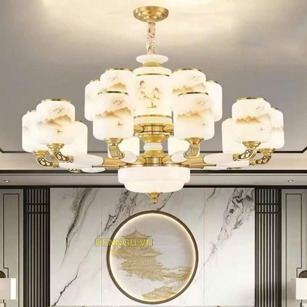 den-chum-phong-khach-ch04-6106-12