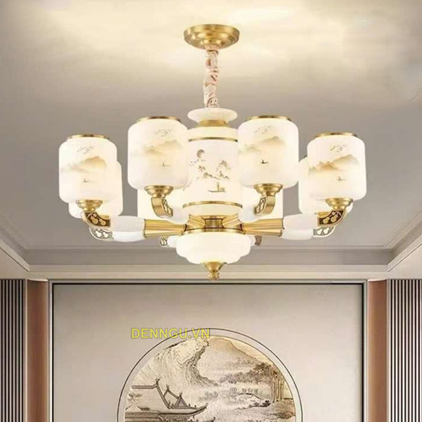 den-chum-phong-khach-ch04-6106-8