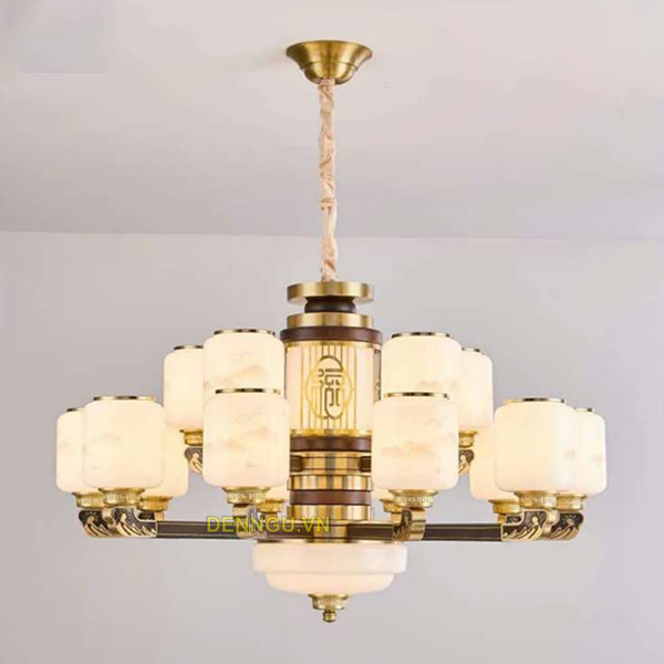 den-chum-phong-khach-ch04-6109-12