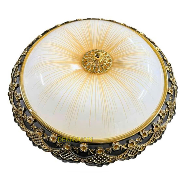 den-op-tran-co-dien-op03-654