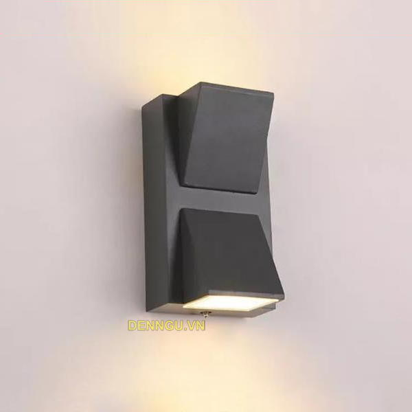 den-hat-tuong-2-dau-dt03-6152-2