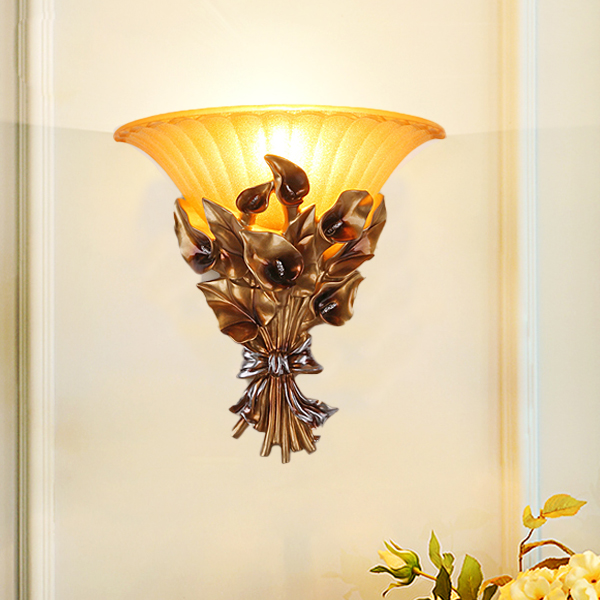 den-tuong-composite-hoa-rum-vang-dt03-3618