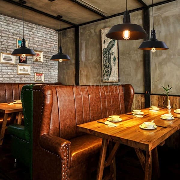 cach-chon-den-tha-cho-quan-ca-phe