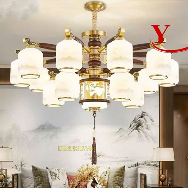 den-chum-phong-khach-ch04-6208-12