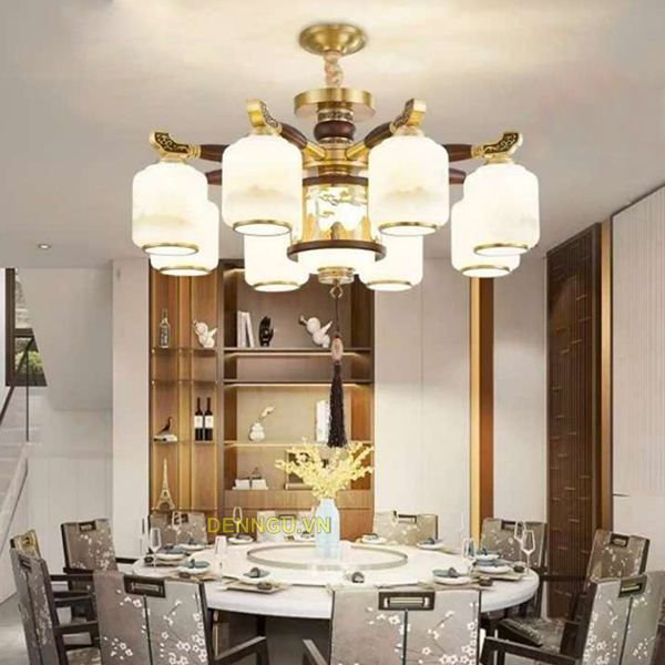 den-chum-phong-khach-ch04-6208-8