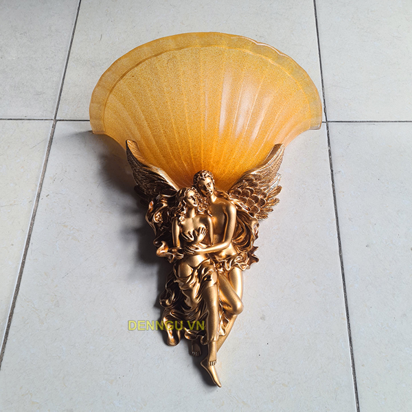 den-hat-tuong-cap-doi-dt03-6259