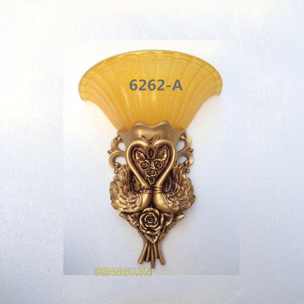 den-hat-thien-nga-dt04-6262