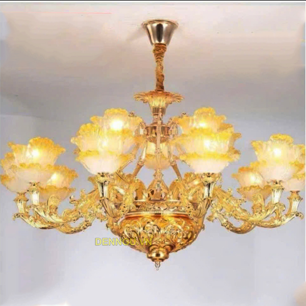 den-chum-tan-co-dien-ch03-6264-15