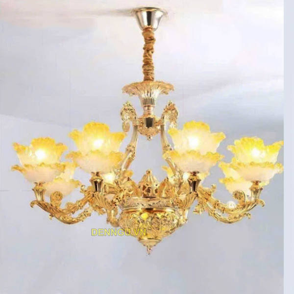 den-chum-tan-co-dien-ch03-6264-8