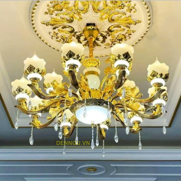 den-chum-co-dien-ch03-6268-15