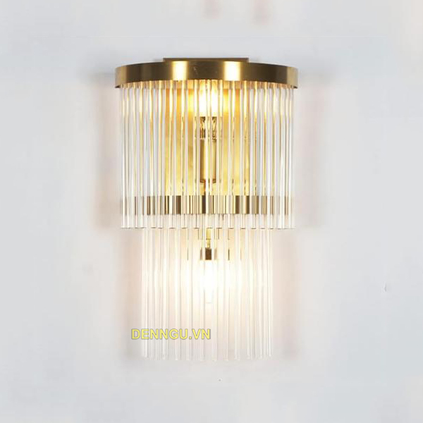 den-tuong-pha-le-dt03-3628