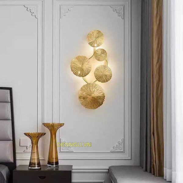 den-gan-tuong-decor-dt04-3632