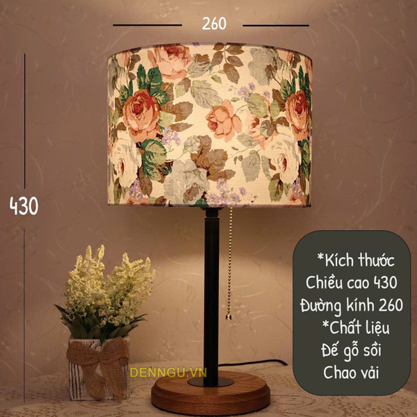 den-ban-go-kieu-vintage-db04-6345