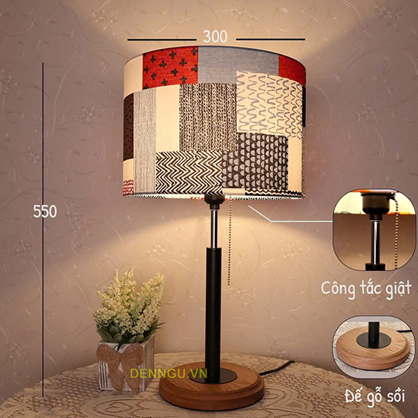 den-ngu-de-ban-vintage-db04-6348