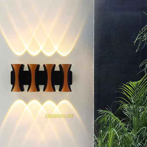 den-hat-tuong-dt04-6460