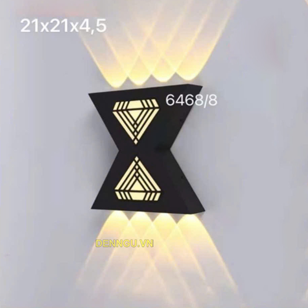 den-hat-tuong-dt04-6468