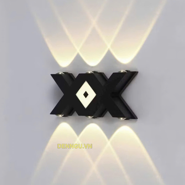 den-hat-tuong-hien-dai-dt04-6536