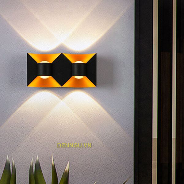 den-hat-tuong-hien-dai-dt04-6541