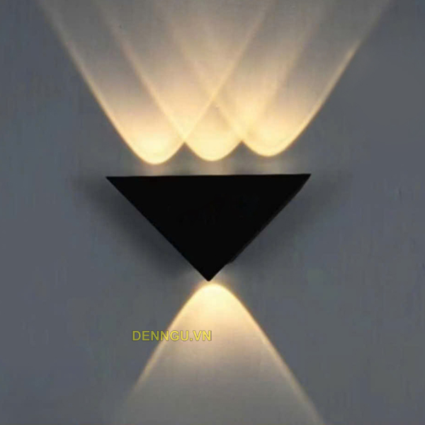 den-hat-tuong-tam-giac-dt04-6589