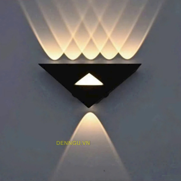 den-hat-tuong-tam-giac-dt04-6589-6