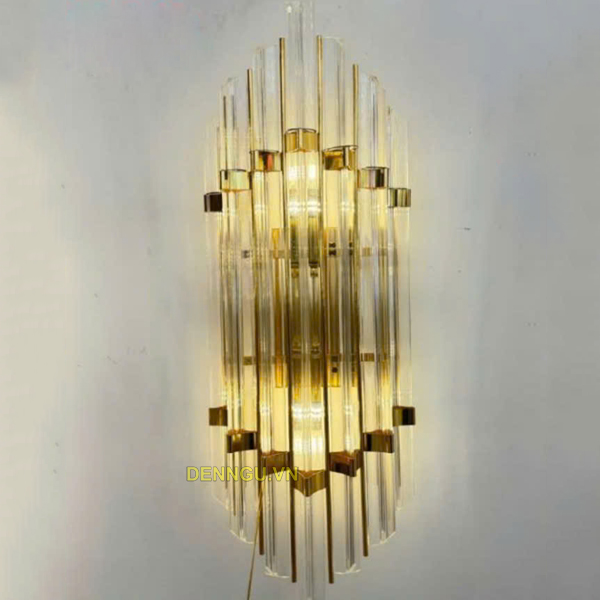 den-tuong-pha-le-dt04-6625