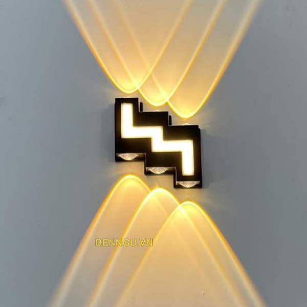 den-hat-tuong-hien-dai-dt04-6632-6