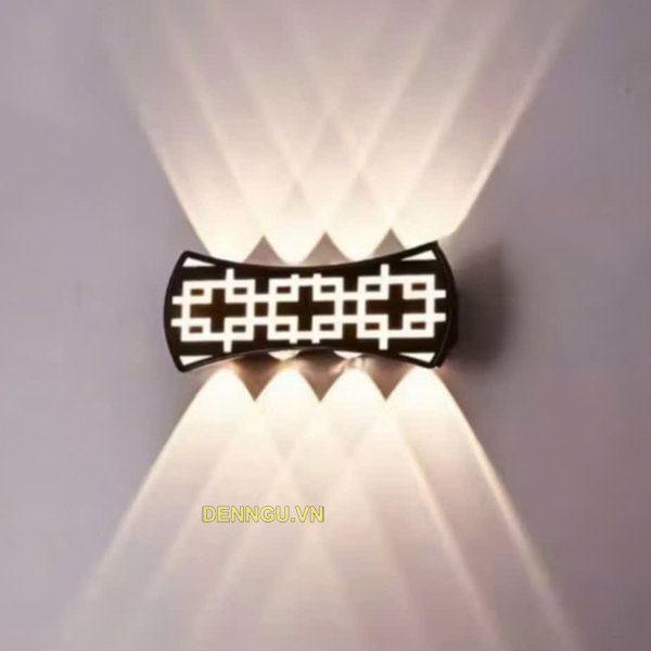 den-hat-led-trang-tri-dt04-6676