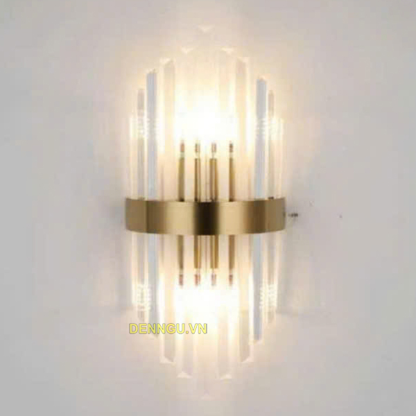 den-gan-tuong-pha-le-dt04-6717