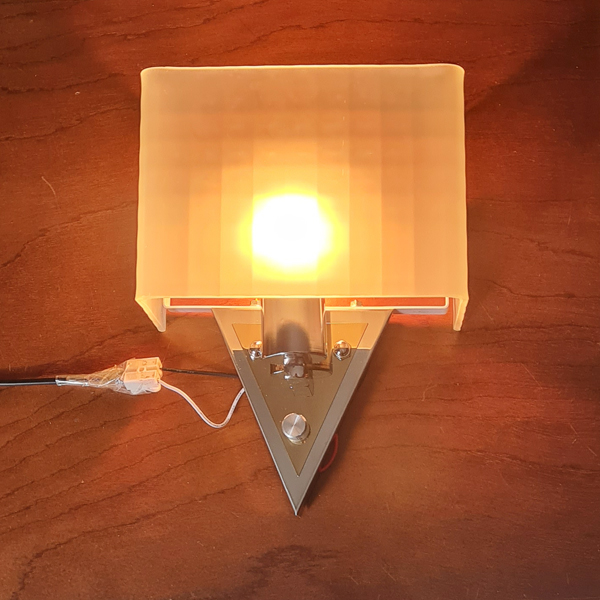 den-tuong-phong-ngu-co-chinh-sang-dt05-6849