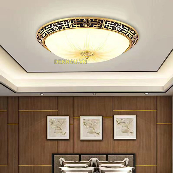 chon-lap-den-op-tran-cho-phong-ngu