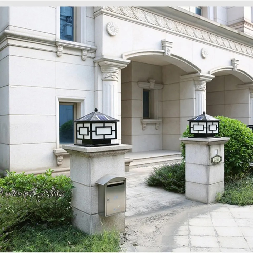 tai-sao-lai-lua-chon-den-tru-cong