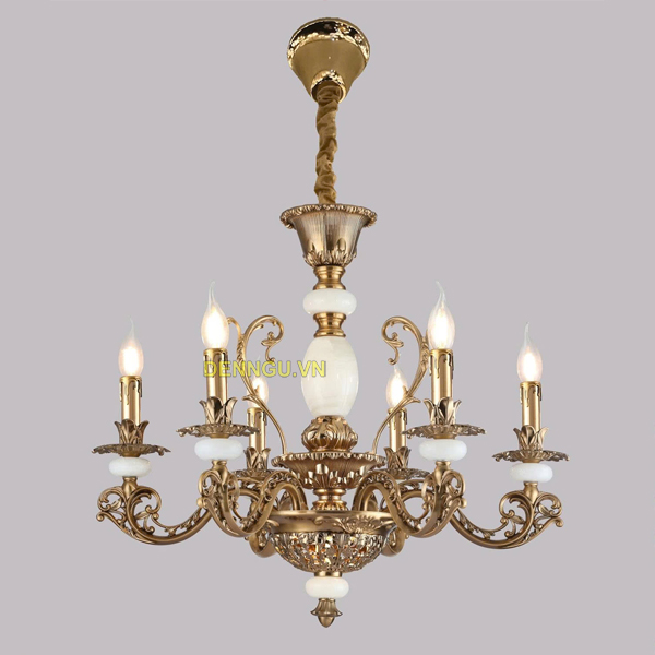 den-chum-nen-hop-kim-ch02-7302-6