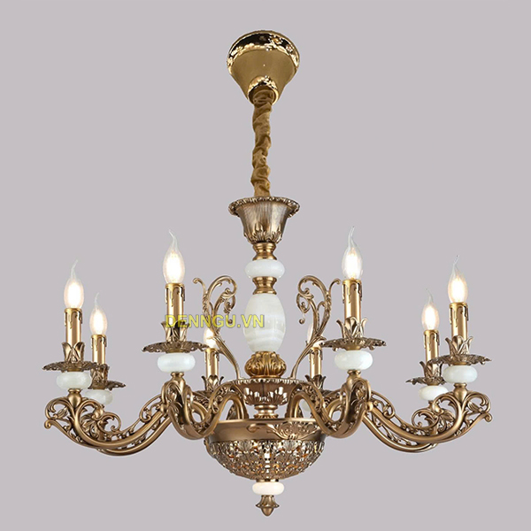 den-chum-nen-hop-kim-ch02-7302-8